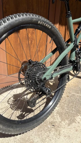 ��������� Stumpjumper Comp Alloy S5/XL | Mobile.bg � ����� ������ 14