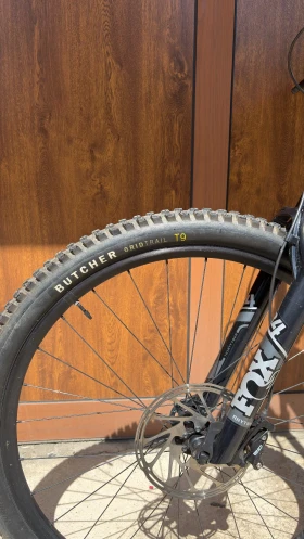 ��������� Stumpjumper Comp Alloy S5/XL | Mobile.bg � ����� ������ 11