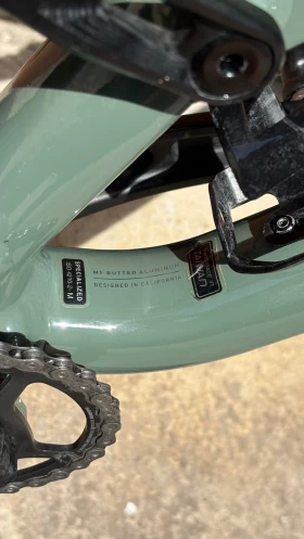 ��������� Stumpjumper Comp Alloy S5/XL | Mobile.bg � ����� ������ 13