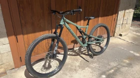 ��������� Stumpjumper Comp Alloy S5/XL | Mobile.bg � ����� ������ 2
