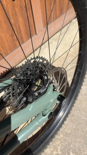 ��������� Stumpjumper Comp Alloy S5/XL | Mobile.bg � ����� ������ 9