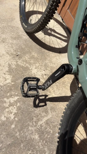 ��������� Stumpjumper Comp Alloy S5/XL | Mobile.bg � ����� ������ 3