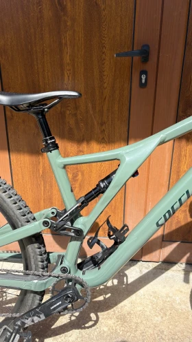 ��������� Stumpjumper Comp Alloy S5/XL | Mobile.bg � ����� ������ 15