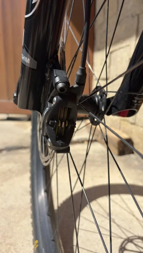��������� Stumpjumper Comp Alloy S5/XL | Mobile.bg � ����� ������ 8