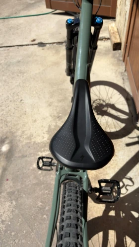 ��������� Stumpjumper Comp Alloy S5/XL | Mobile.bg � ����� ������ 12