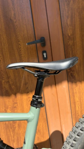 ��������� Stumpjumper Comp Alloy S5/XL | Mobile.bg � ����� ������ 10