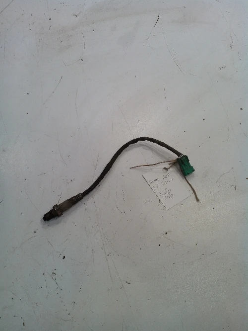 ламбда сонда за Пежо 807 2.0 бензин