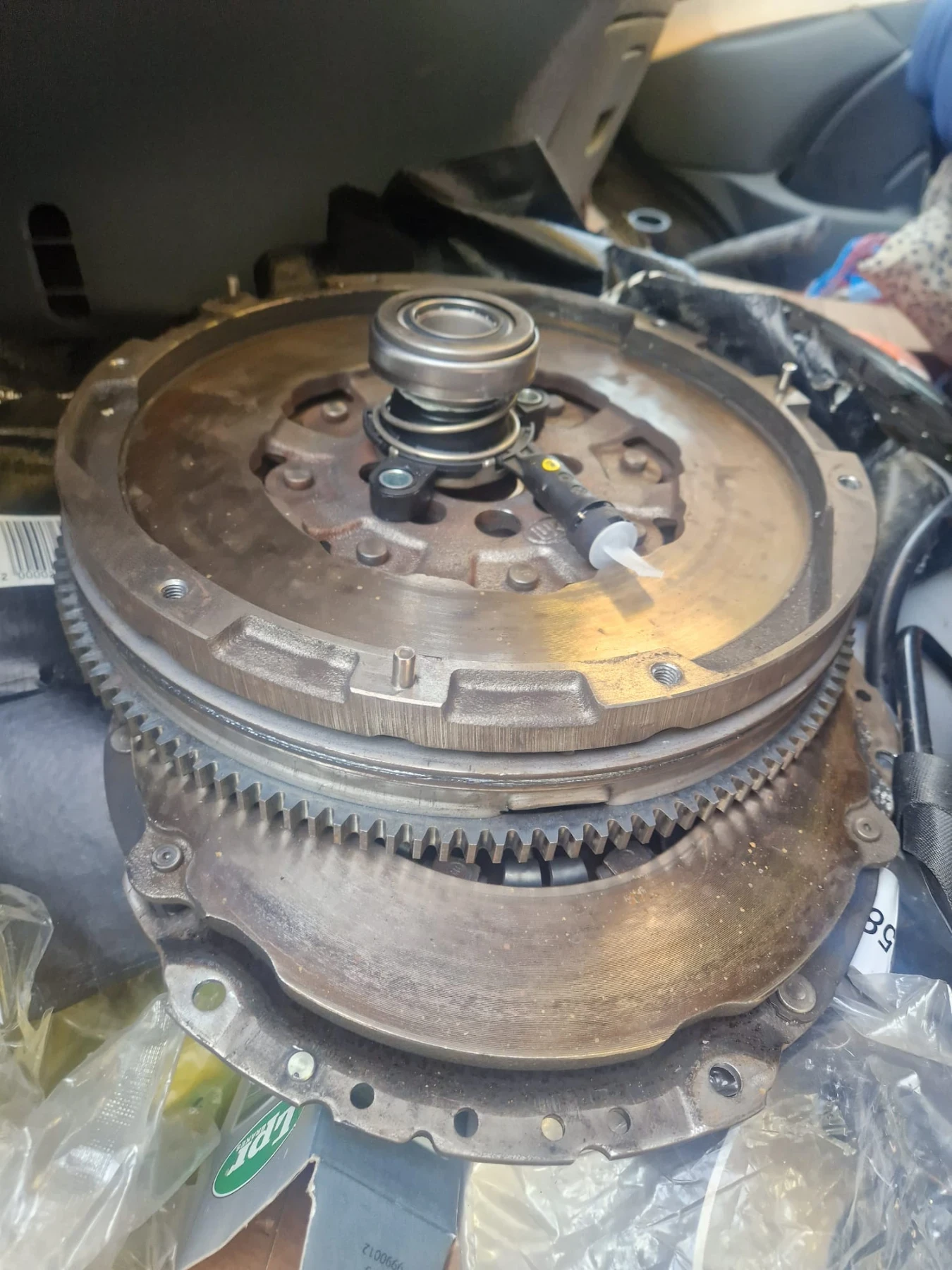     2.3 2020 | Mobile.bg   1