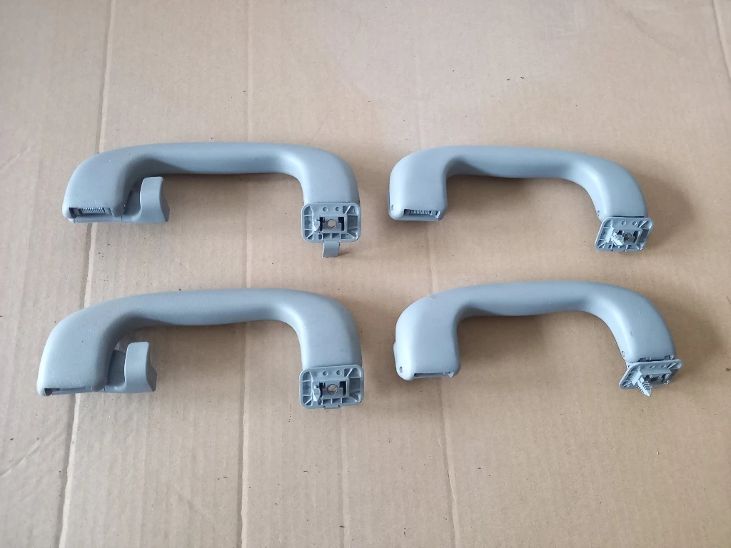 Дръжка таван Опел Зафира Б  (1)