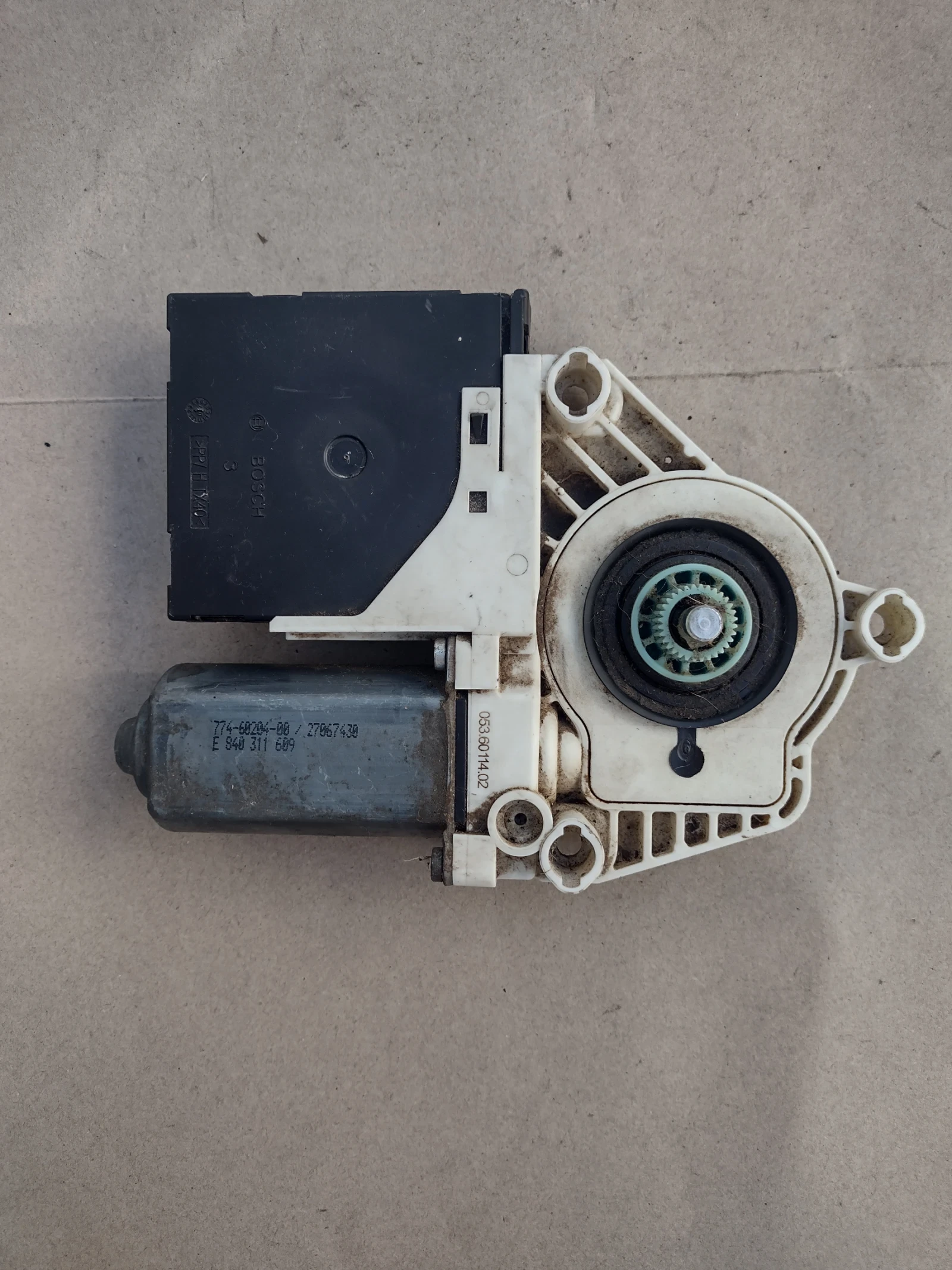 1T0959701G       SEAT ALTEA XL  1K0959793M  5P0837401N | Mobile.bg   2