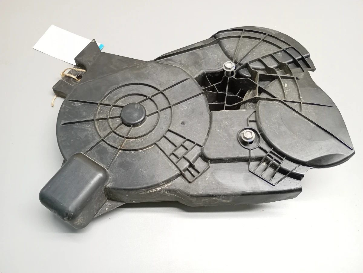     2008 1.6 | Mobile.bg   1