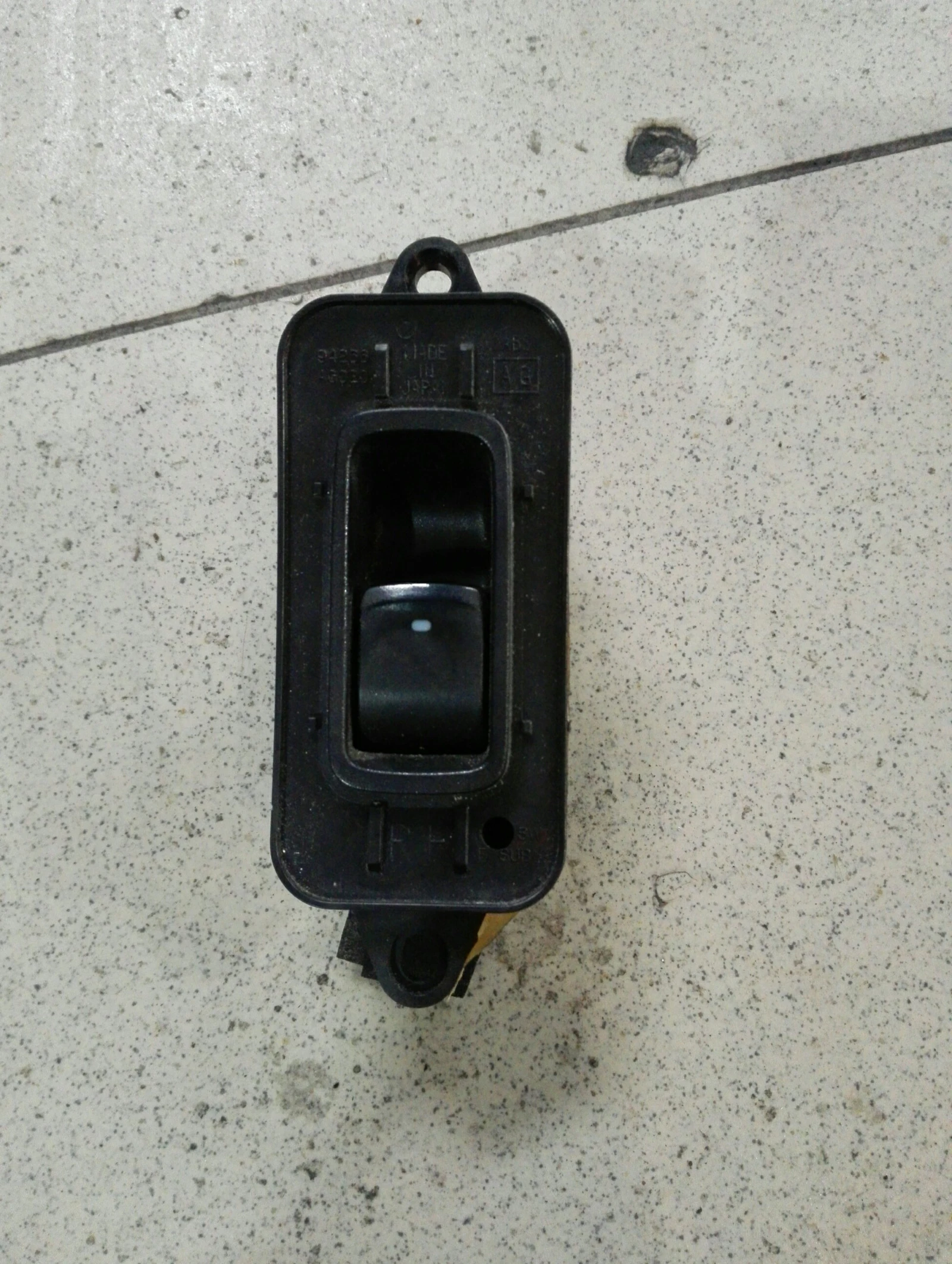 ����� �� ������ ������ ����� ������ ������ (11) | Mobile.bg � ����������� 1