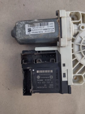 1T0959701G       SEAT ALTEA XL  1K0959793M  5P0837401N | Mobile.bg    3