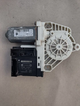 1T0959701G       SEAT ALTEA XL  1K0959793M  5P0837401N | Mobile.bg    1