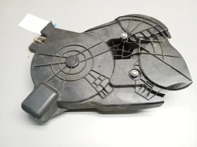 Капак пистов ремък Пежо 2008 1.6хди