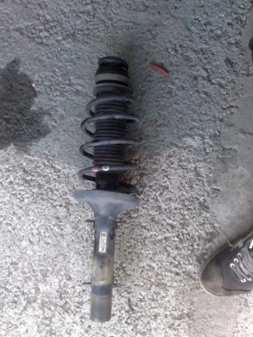 ������ �������� �����