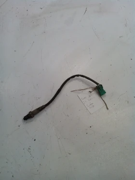 ����� �� �������� �� ������ ����� �� ���� 807 2.0 ������