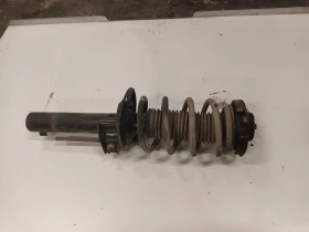 ������ �������� �����