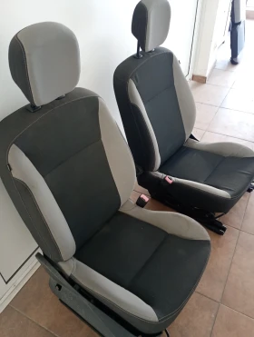 ������ ������� �� ���� ���� 3 | Mobile.bg � ����� ������ 2