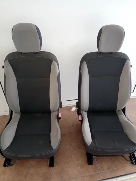 ����� �� �������� �� ������ ������� �� ���� ���� 3