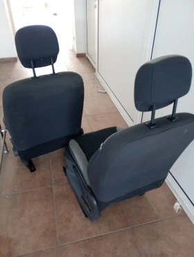 ������ ������� �� ���� ���� 3 | Mobile.bg � ����� ������ 7