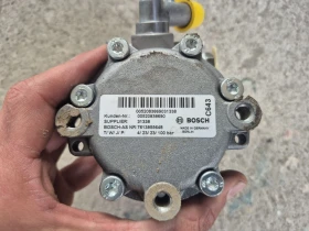 ����������� ����� 7613955648 | Mobile.bg � ����� ������ 4