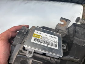 ������ �� ���� �8 �4 | Mobile.bg � ����� ������ 3