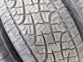 Гуми Зимни 235/65R17, снимка 4