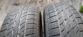 Гуми Зимни 215/75R16, снимка 5