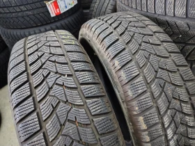 Гуми Зимни 215/70R16, снимка 1