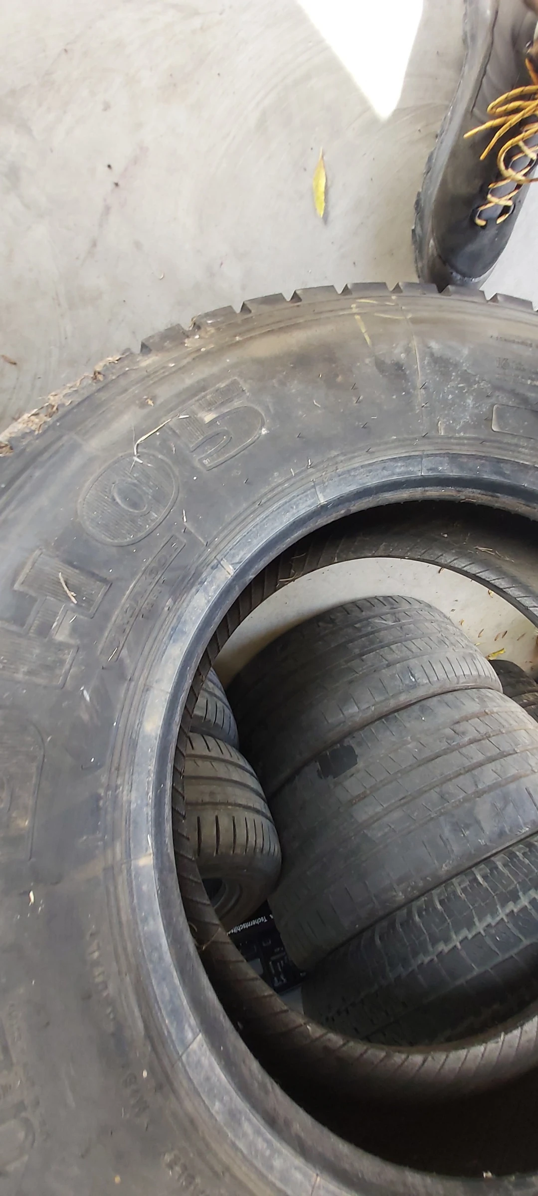  305/70R19 | Mobile.bg   7