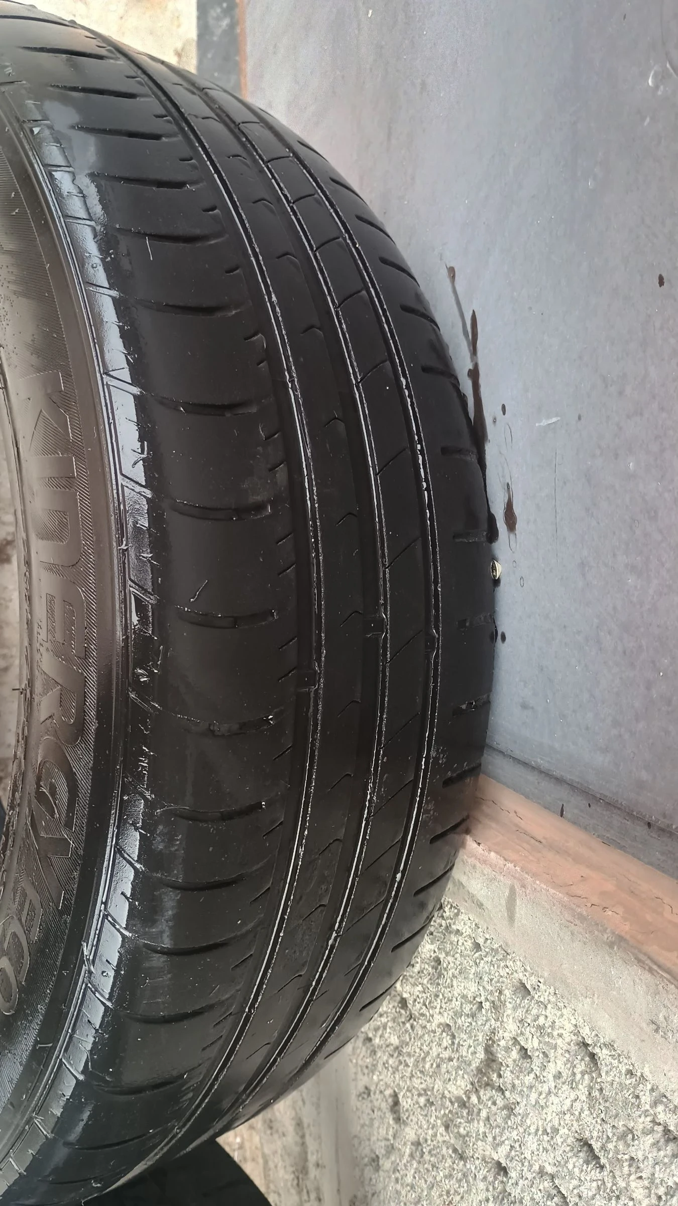  205/55R16 | Mobile.bg   6