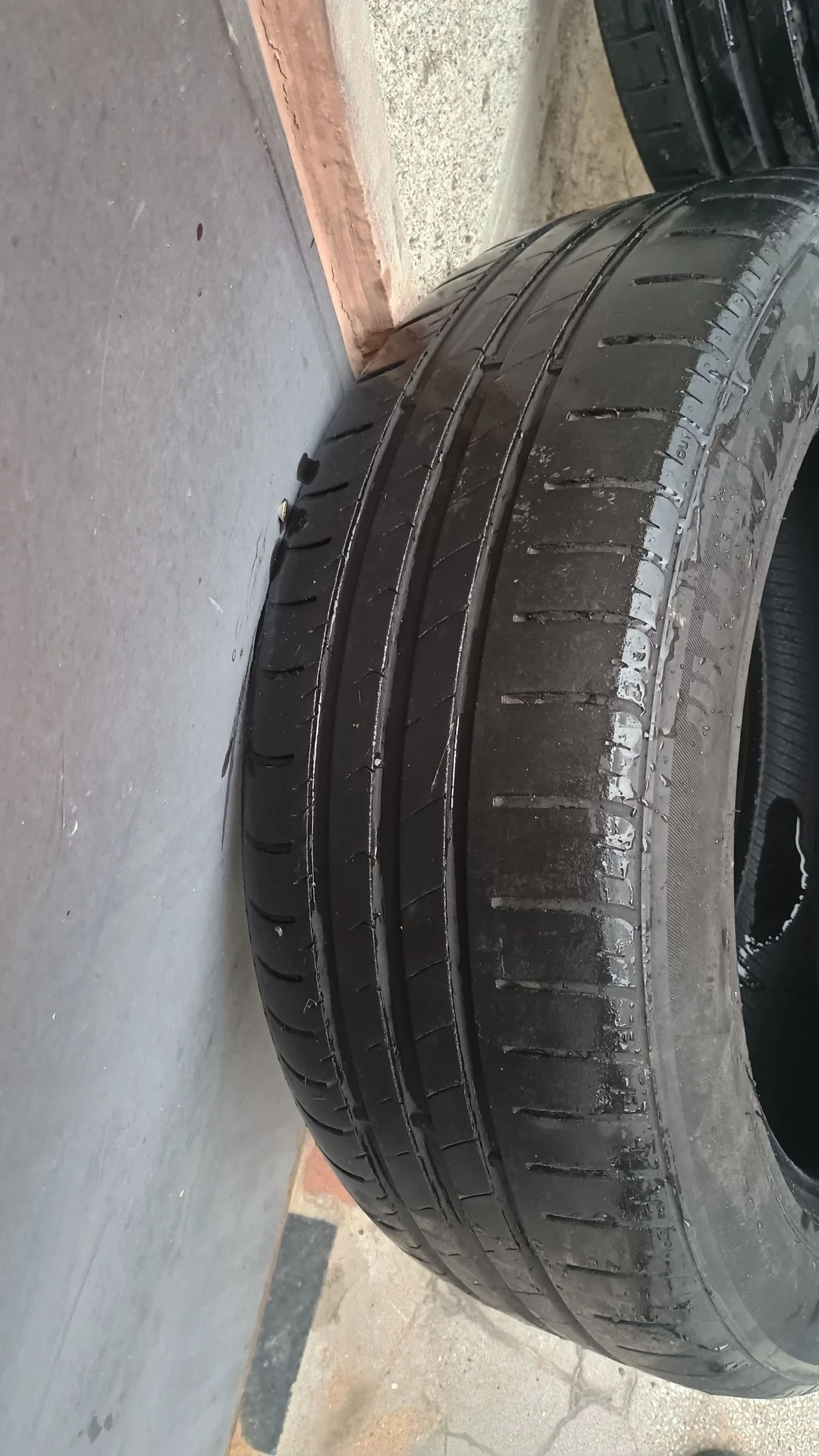  205/55R16 | Mobile.bg   13