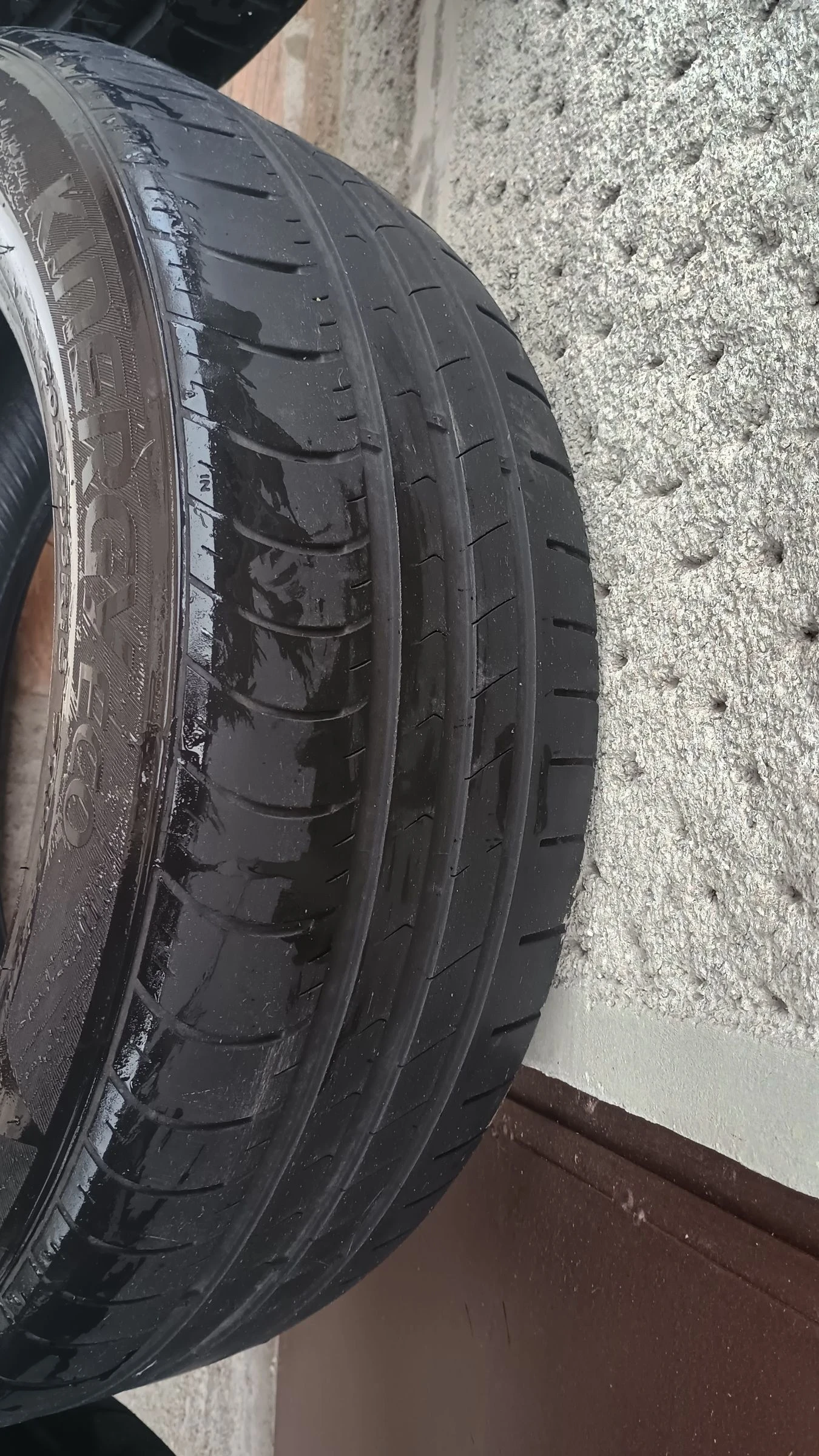  205/55R16 | Mobile.bg   4