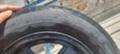 Гуми с джанти Eurostone 195/65R15, снимка 4 - Гуми и джанти - 44301754