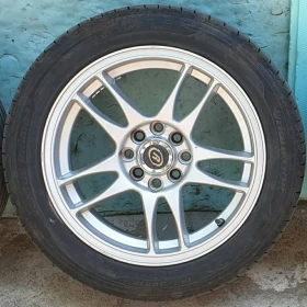        195/50R15