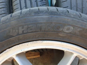    195/50R15 | Mobile.bg    6