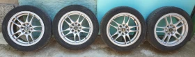    195/50R15 | Mobile.bg    2
