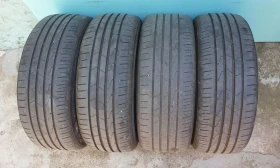    195/50R15 | Mobile.bg    3