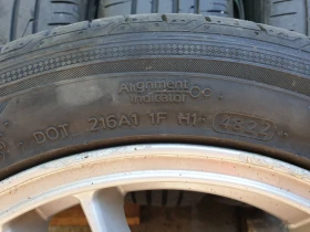    195/50R15 | Mobile.bg    4