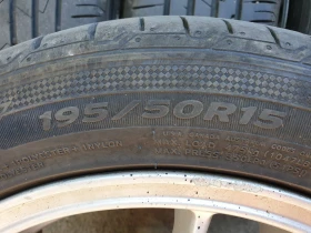    195/50R15 | Mobile.bg    5