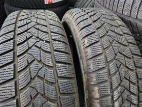 ���� 215/70R16 | Mobile.bg � ����� ������ 2