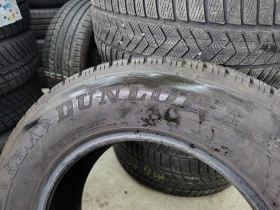 ���� 215/70R16 | Mobile.bg � ����� ������ 4