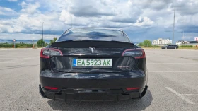 RENT A CAR - КОЛИ ПОД НАЕМ - СОФИЯ, снимка 4