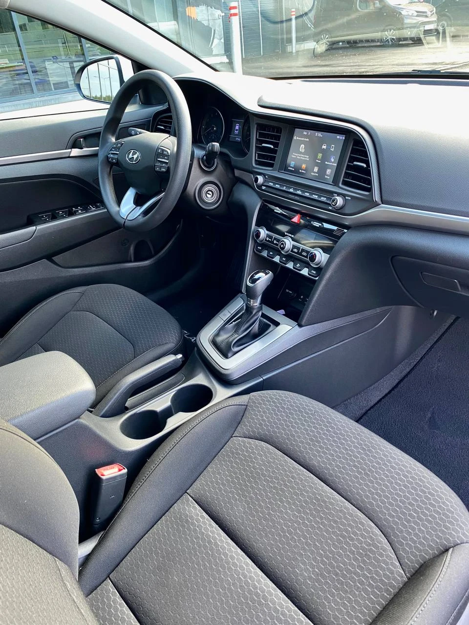 RENT A CAR - ���� ��� ���� - ����� | Mobile.bg � ����������� 6