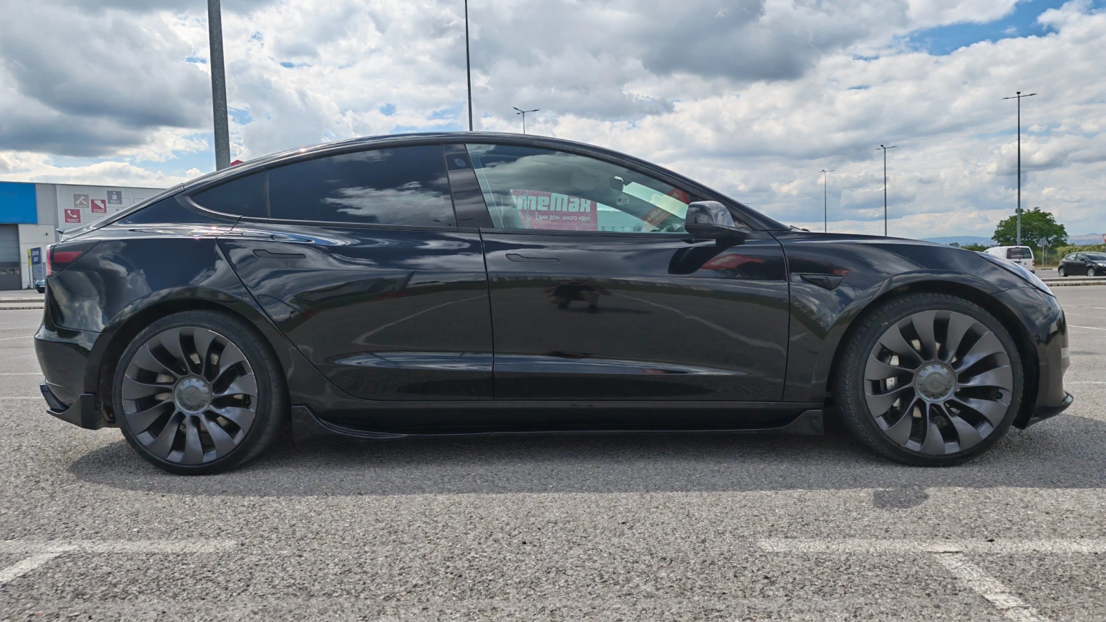 RENT A CAR - ���� ��� ���� - ����� | Mobile.bg � ����������� 2