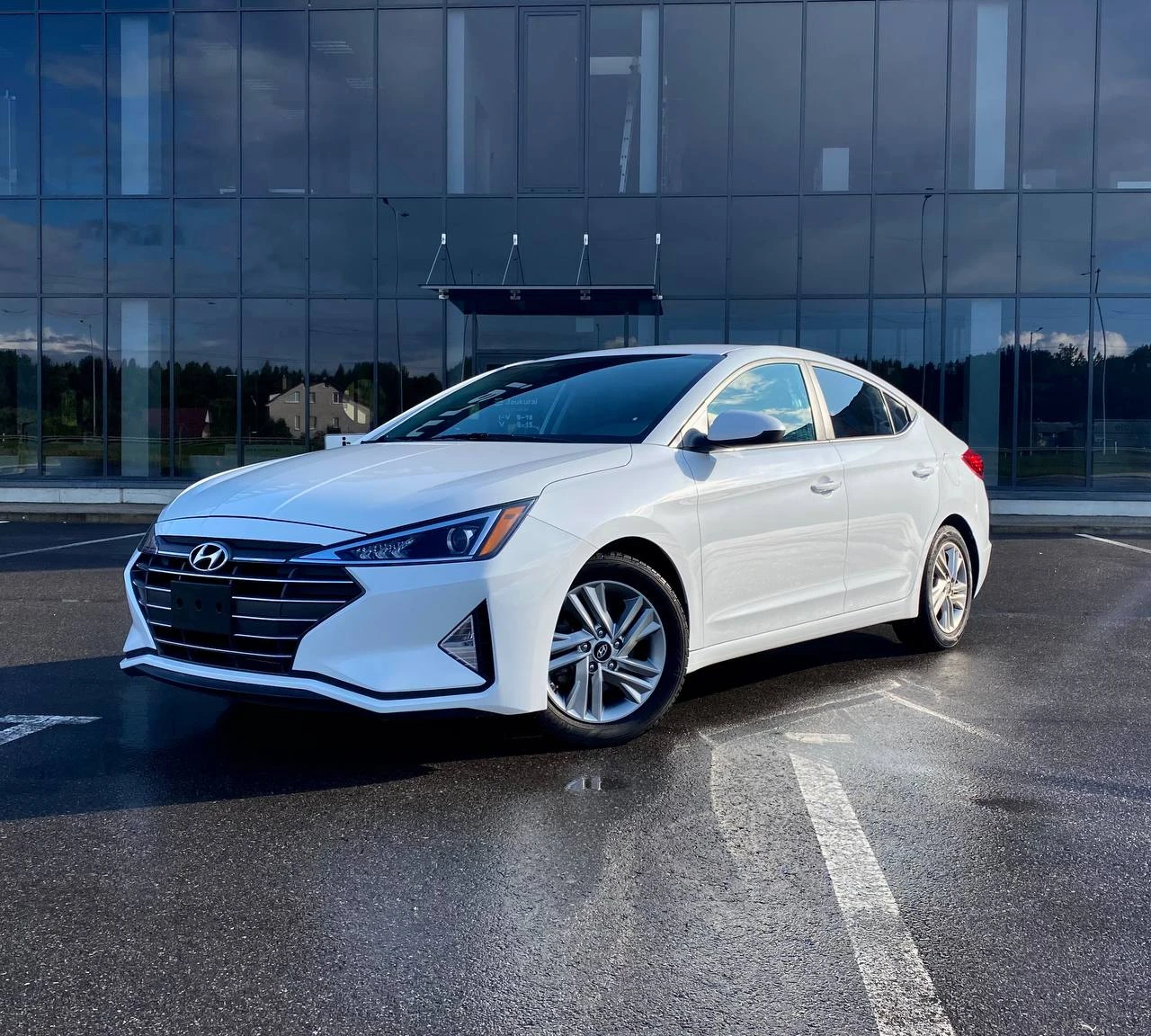 RENT A CAR - ���� ��� ���� - ����� | Mobile.bg � ����������� 5