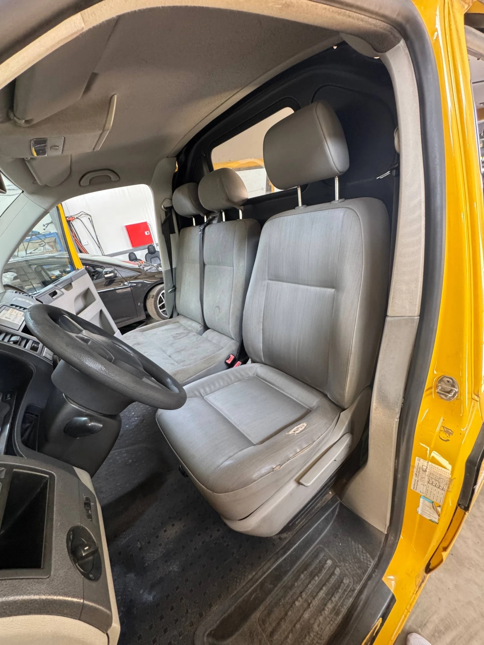 RENT A CAR - ���� ��� ���� - ����� | Mobile.bg � ����������� 9