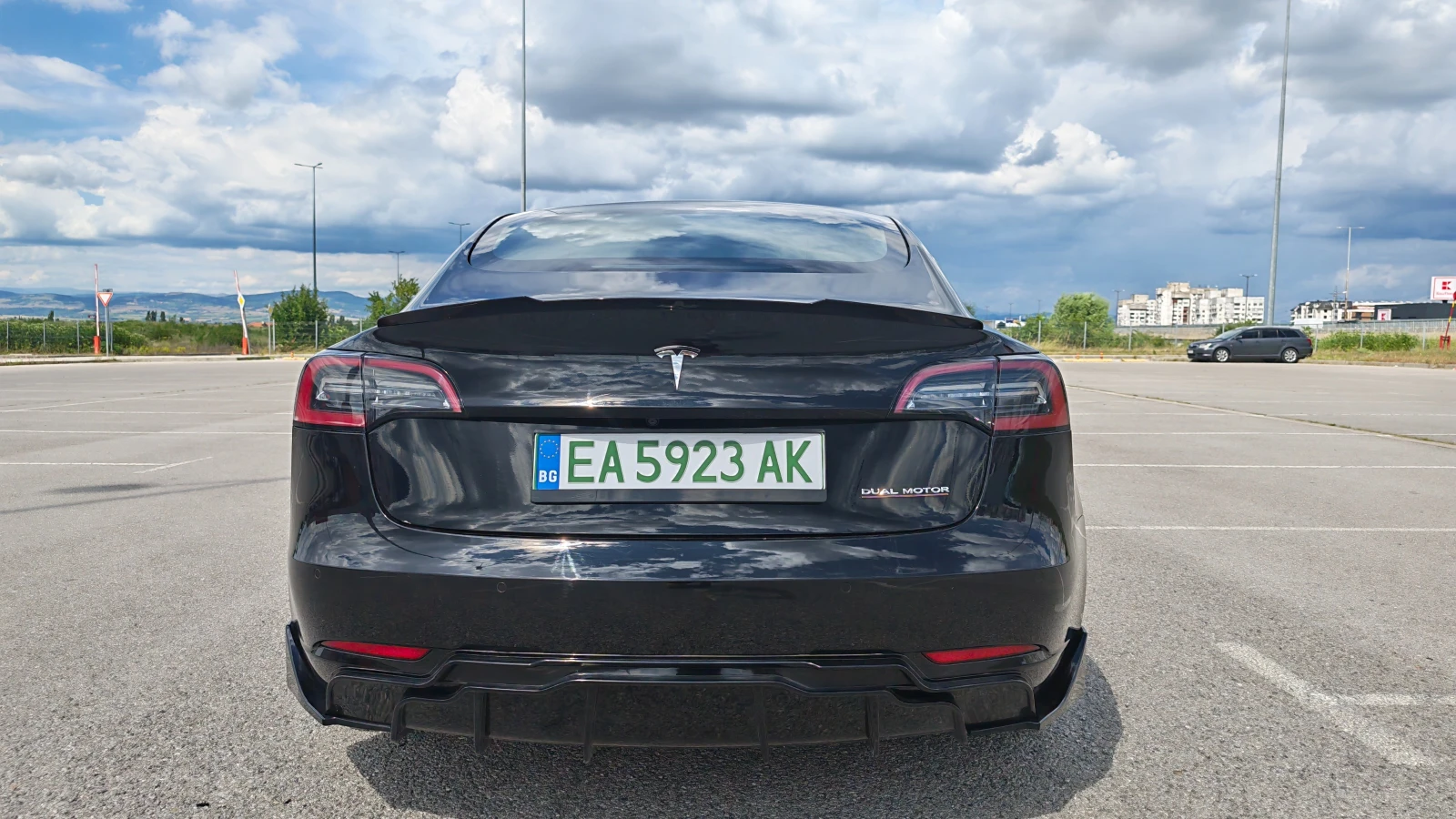 RENT A CAR - ���� ��� ���� - ����� | Mobile.bg � ����������� 4