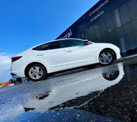 RENT A CAR - ���� ��� ���� - ����� | Mobile.bg � ����� ������ 7